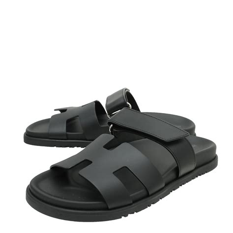 hermes legend 54 price|Hermes chypre sandals black.